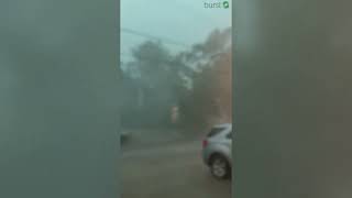 Celebrity Storm in Macomb, Illinois Wealth