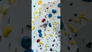 2025_04 - PCSB - 7b+ (Vonj poletja)
