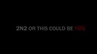 2N2 30 Sec PSA