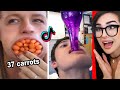 Talented People On Tik Tok Worth Watching