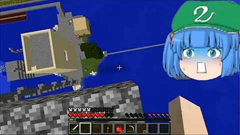 تحميل これでいいのかマインクラフト 地下要塞 Mp4 Mp3