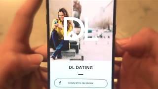 DL Dating App TEASER