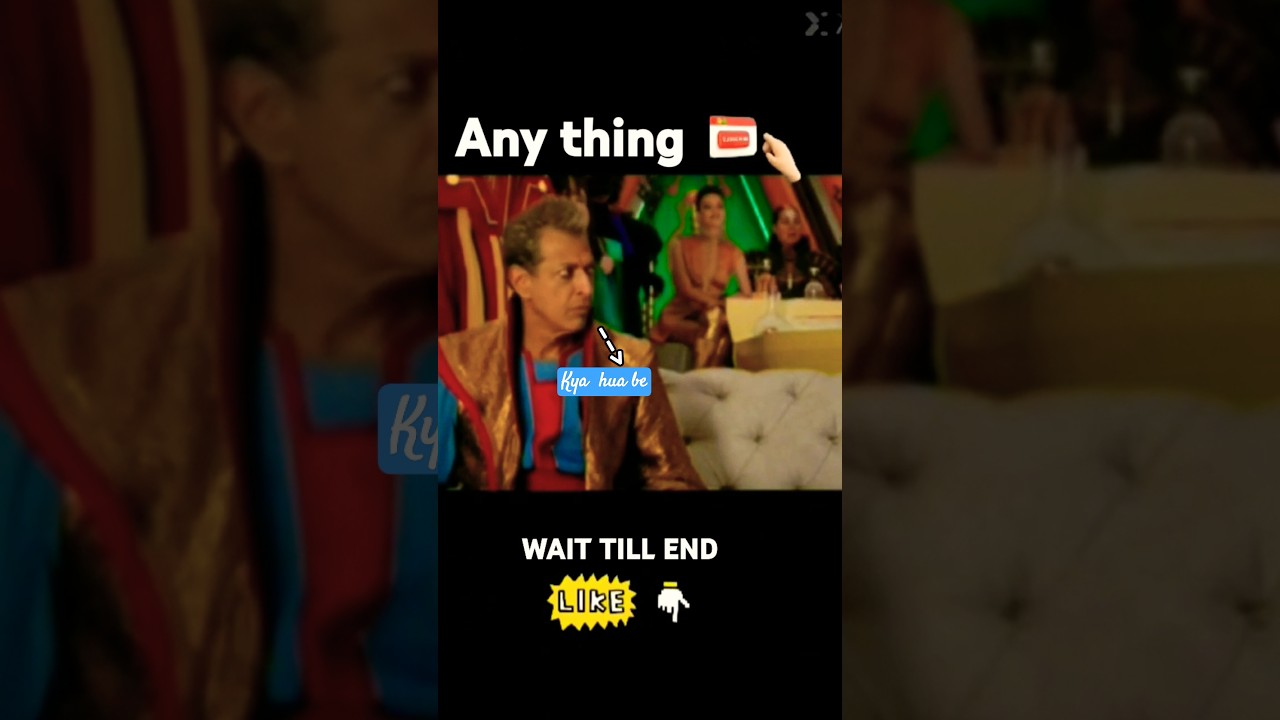 Thor and Loki Dubbed by me