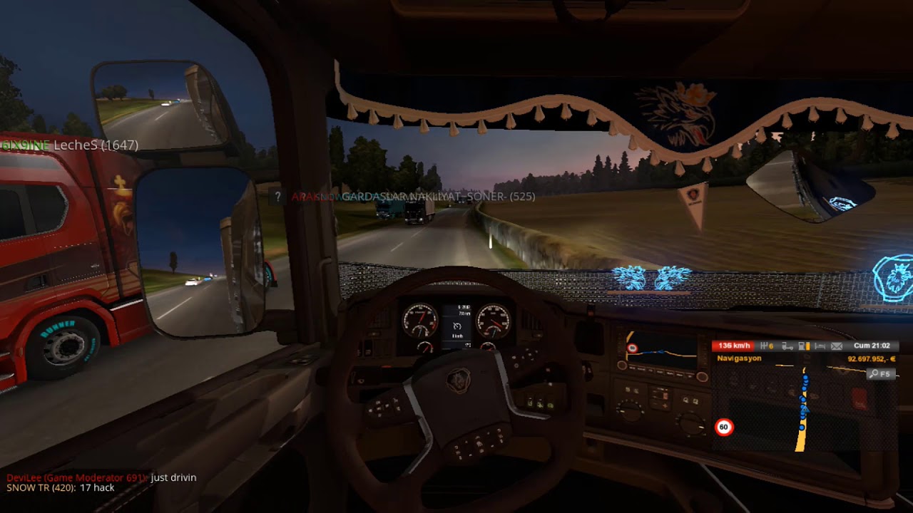 camera iphone 8 plus apk SELAM ADMİN