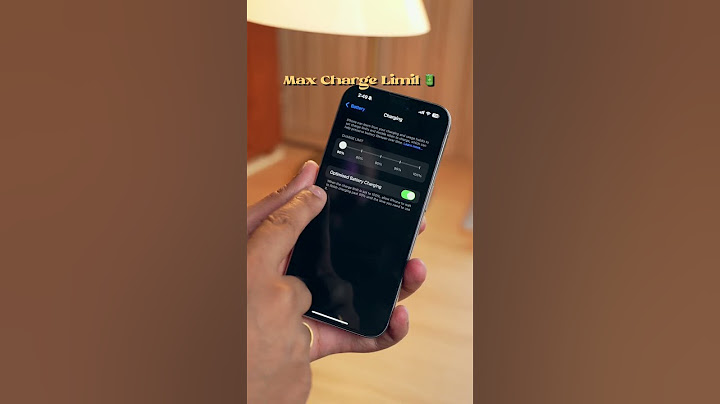 Top 5 Hidden iOS 18 Features!
