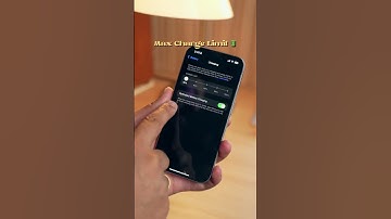 Top 5 Hidden iOS 18 Features!