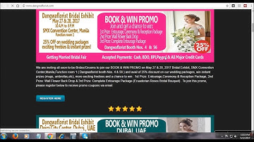 How to autoplay youtube video on your weebly & wordpress website