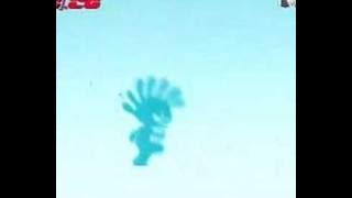 We will Rock You (children version )