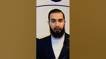 خمس علامات تظهر على العائلة في البيت المسحور 