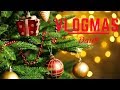 AM I READY? | VLOGMAS DAY 8🎄| Kait &amp; Kat