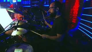 Cengiz Tural - Kurşun Adres Sormaz Ki (O Ses Türkiye 10. Sezon Çeyrek Final)