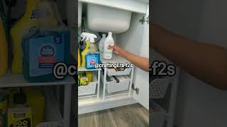 " Best Kitchen  makeover Ideas 💡" DIY videos 💓