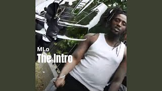 The Intro