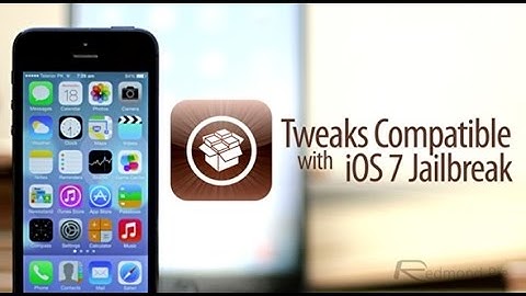 Paid Apps and Music for FREE for iOS 7.1+ (JAILBREAK REQUIRED) (NO COMPUTER) +Free In App Downloads