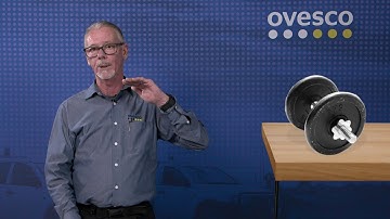 How to choose the right gas strut for your job.