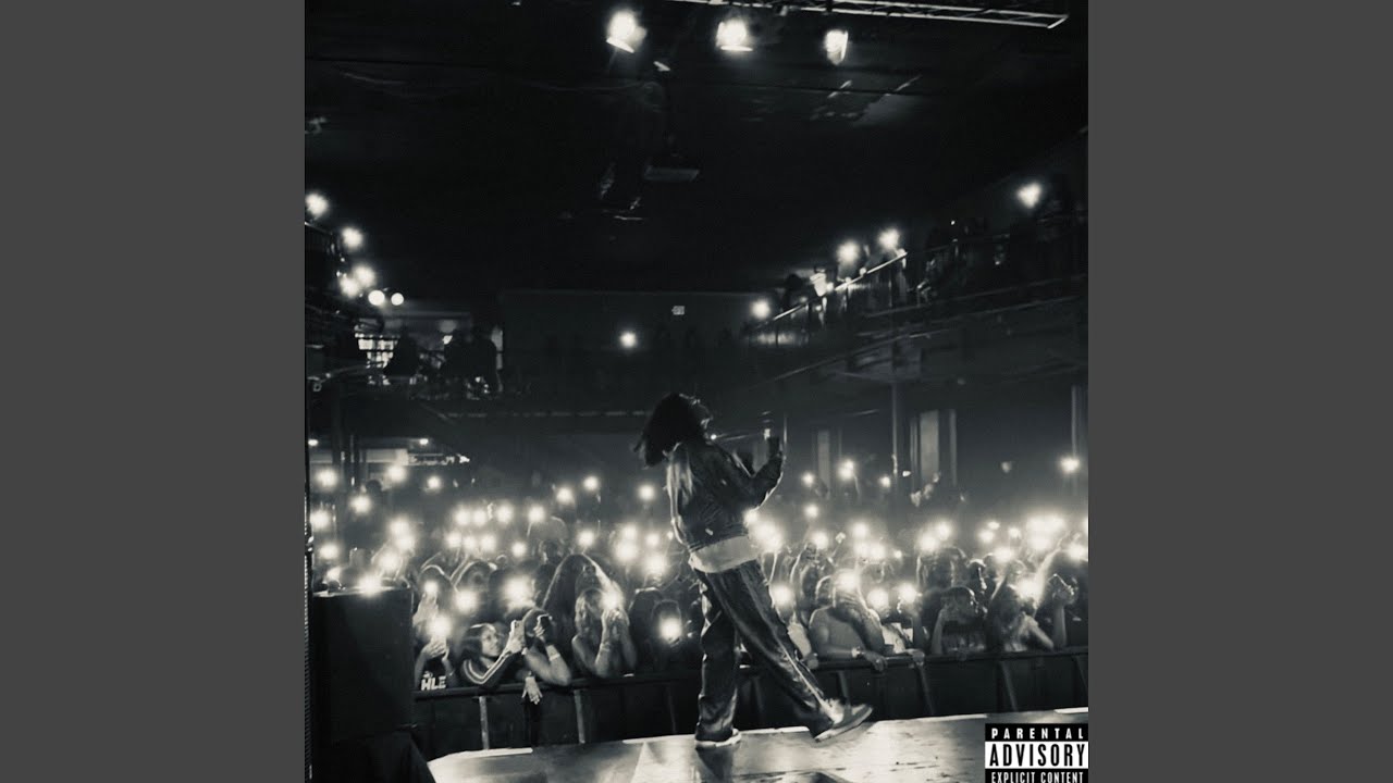 Tonton Get Into it di YouTube Tonton Get Into it di YouTube