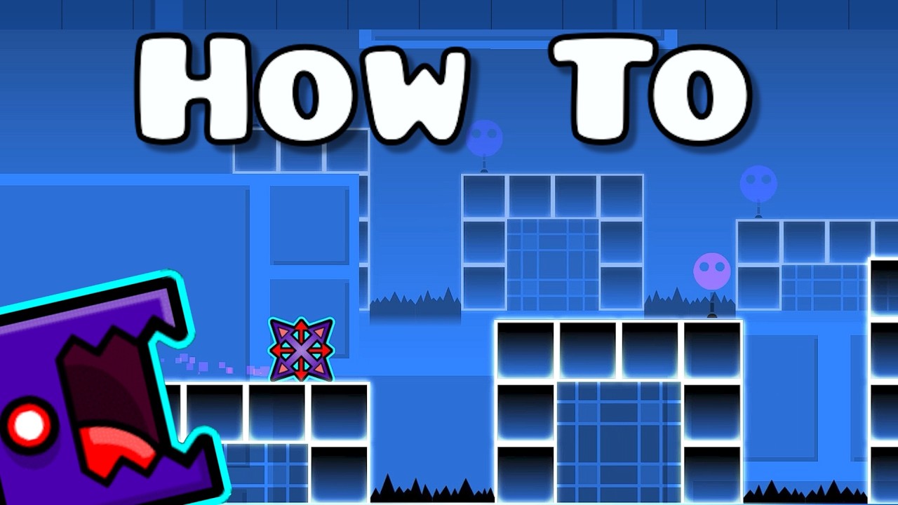 Как сделать все возможные конечные эффекты. Урок