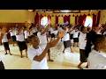 MWALIKO AIC INJILI CHOIR NDOLO Official Video 