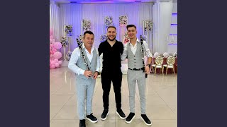 FERDI ALEKSANDER MJESHTRI TORI BERATIT MOND METUSHI MOJ E MIRA E SULOVES KOLAZH 2024 LIVE - Kristo Mjeshtri
