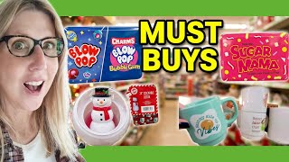 DOLLAR TREE 2026 | NEW FINDS THIS WEEK