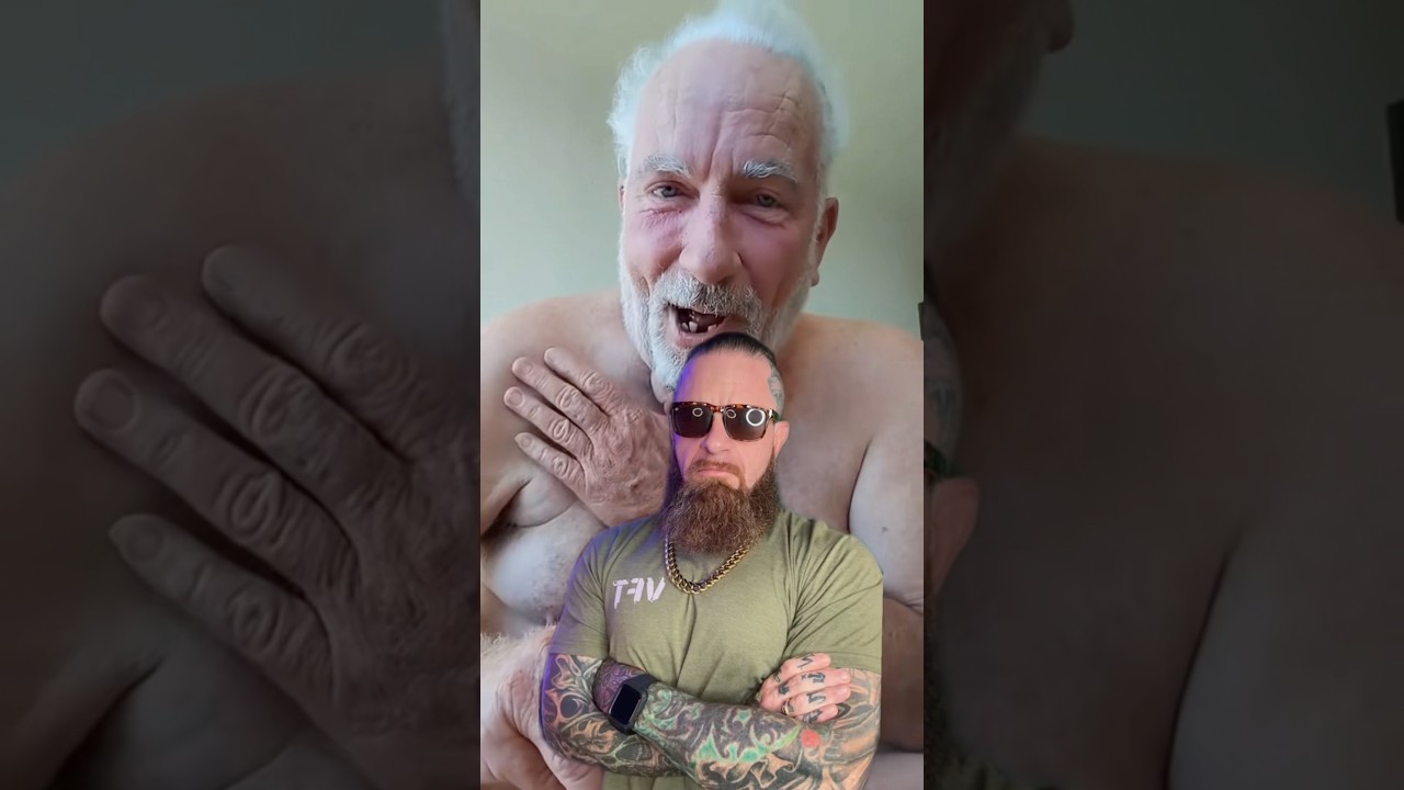 Original Title & Thumbnail