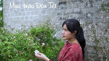 Bữa cơm đạm bạc những ngày cuối nưm bên gia đình | Bếp Nhà Mình