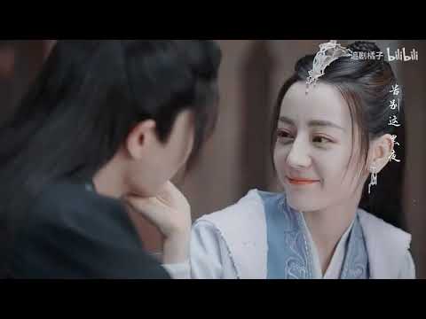 [ Trailer ] Ngự Giao Ký Kháp Tự Cố Nhân Quy ( Ngỡ Cố Nhân Quay Về )