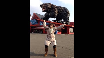 愛の陽炎「映画主題歌」