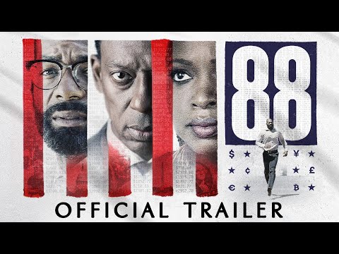 88 trailer