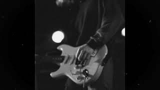 [SOLD] Indie Pop x Bedroom Pop x Indie Rock Type Beat - Shine