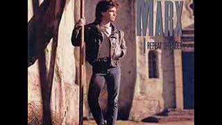 Richard Marx   Nothing you can do About It