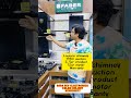 Wide range of electronics available in easyemi #trending #delhi #easyemi #offer#comedy #shorts