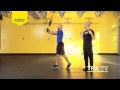 TRXtv: February Weekly Sequence: Week 4