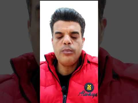 بعد رؤية العصا فى المنام ثلاثة أشياء سوف تحدث لك