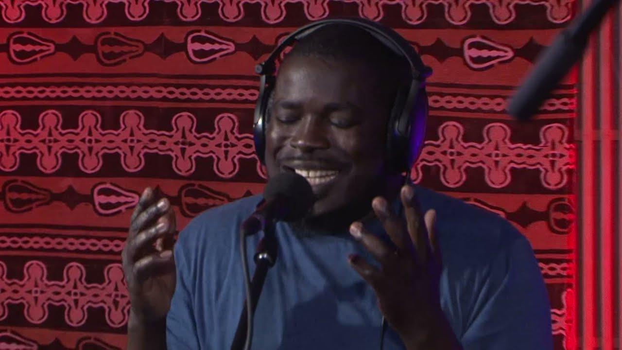 Swart Baster  ft Boli Mootseng