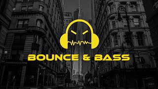DJ KUBA & NEITAN - Natural Born Bouncers (Original Mix)