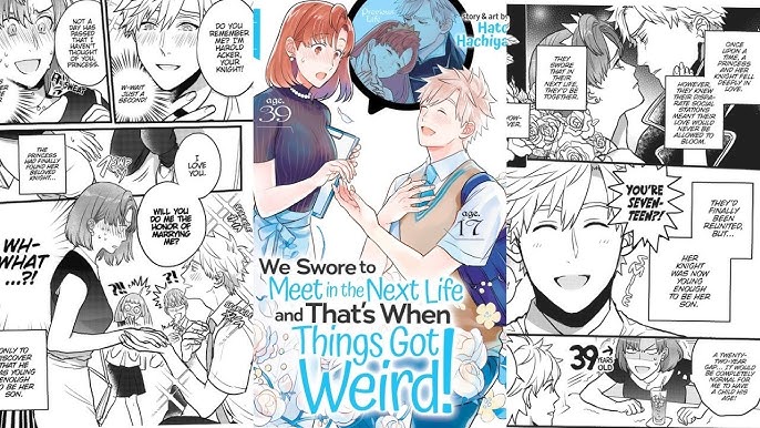 The Promised Neverland 約束のネバーランド Chapter 160 Manga Review Youtube The Promised Neverland 約束のネバーランド Chapter 160 Manga Review Youtube