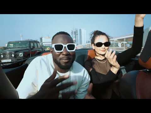 OSMAN RIM DIM Official Music Video 