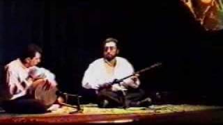 Suz O Godaz (Massoud Shaari)