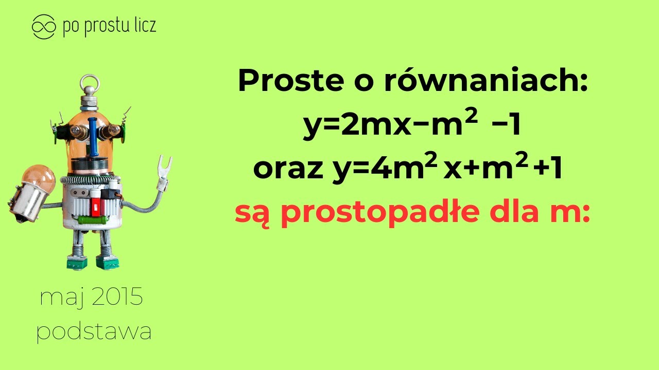 proste-o-r-wnaniach-y-2mx-m2-1-oraz-y-4m2x-m2-1-s-prostopad-e-dla