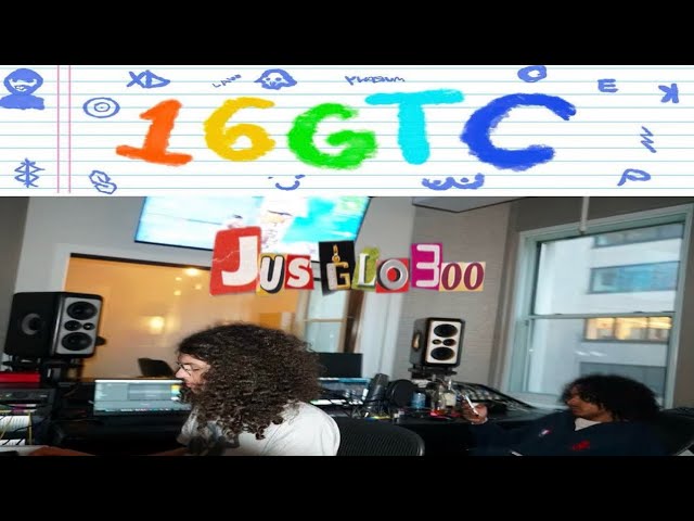 thumbnail img16x9