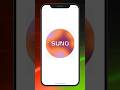 How To Download Suno Ai Song How To Download Song From Suno Ai How To Download Suno Ai Song How To Download Song From Suno Ai