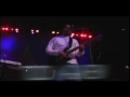 Promise Remains Tour Video