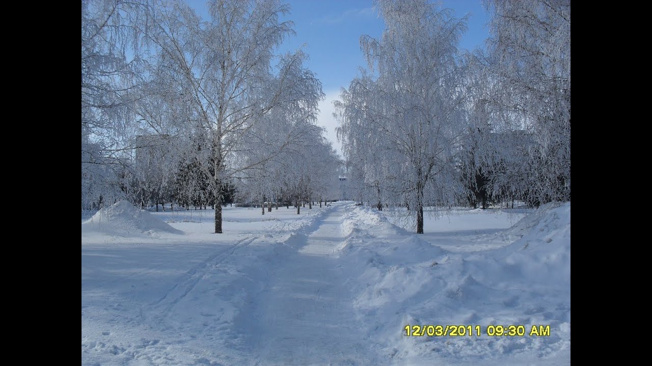 Ртищево самара. Ртищево река Ольшанка. Ртищево зима. Ртищево природа. Ртищево Саратовская область природа.