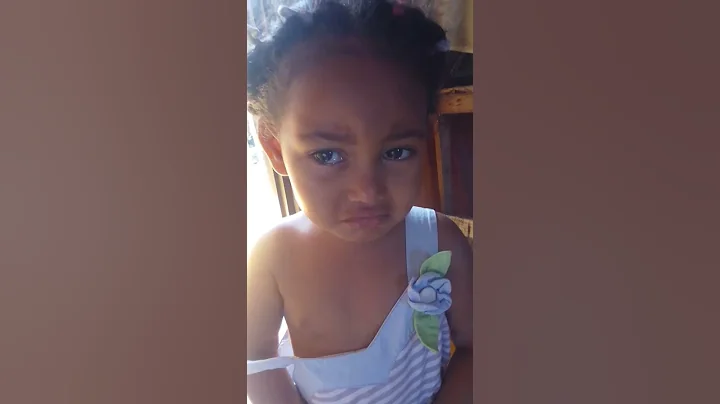 #viral
