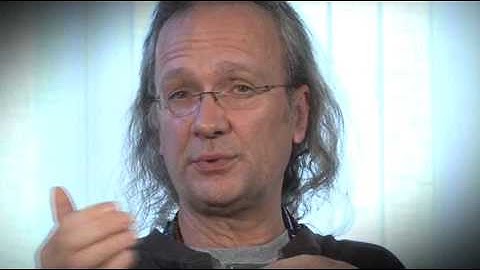 Grant Dermody Harmonica Lesson