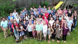 Introduction to the Center for Sustainable Nanotechnology