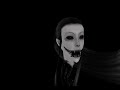 ( eyes ) Sounds and jumpscare when you die to Krasue