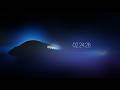 Join Embraer for an Exciting Announcement | February 24 | Embraer Executive Jets
