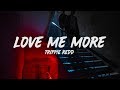 Trippie Redd - Love Me More (Lyrics)